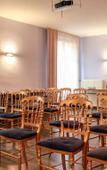Туры в отель Mercure Saint Nectaire Spa & Bien-etre Hotel Туры в отель Mercure Saint Nectaire Spa & Bien-etre Hotel