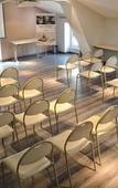 Туры в отель Mercure Saint Nectaire Spa & Bien-etre Hotel Туры в отель Mercure Saint Nectaire Spa & Bien-etre Hotel
