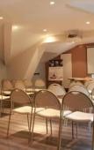 Туры в отель Mercure Saint Nectaire Spa & Bien-etre Hotel Туры в отель Mercure Saint Nectaire Spa & Bien-etre Hotel