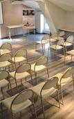 Туры в отель Mercure Saint Nectaire Spa & Bien-etre Hotel Туры в отель Mercure Saint Nectaire Spa & Bien-etre Hotel