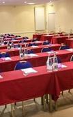 Туры в отель Mercure Saint Nectaire Spa & Bien-etre Hotel Туры в отель Mercure Saint Nectaire Spa & Bien-etre Hotel