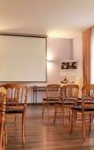 Туры в отель Mercure Saint Nectaire Spa & Bien-etre Hotel Туры в отель Mercure Saint Nectaire Spa & Bien-etre Hotel