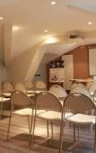 Туры в отель Mercure Saint Nectaire Spa & Bien-etre Hotel Туры в отель Mercure Saint Nectaire Spa & Bien-etre Hotel