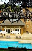 Туры в отель Mercure Saint Nectaire Spa & Bien-etre Hotel Туры в отель Mercure Saint Nectaire Spa & Bien-etre Hotel
