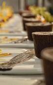 Туры в отель Mercure Saint Nectaire Spa & Bien-etre Hotel Туры в отель Mercure Saint Nectaire Spa & Bien-etre Hotel