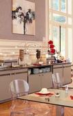 Туры в отель Mercure Saint Nectaire Spa & Bien-etre Hotel Туры в отель Mercure Saint Nectaire Spa & Bien-etre Hotel