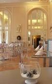 Туры в отель Mercure Saint Nectaire Spa & Bien-etre Hotel Туры в отель Mercure Saint Nectaire Spa & Bien-etre Hotel