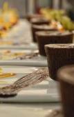 Туры в отель Mercure Saint Nectaire Spa & Bien-etre Hotel Туры в отель Mercure Saint Nectaire Spa & Bien-etre Hotel