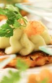 Туры в отель Mercure Saint Nectaire Spa & Bien-etre Hotel Туры в отель Mercure Saint Nectaire Spa & Bien-etre Hotel