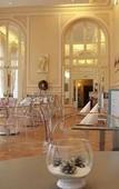 Туры в отель Mercure Saint Nectaire Spa & Bien-etre Hotel Туры в отель Mercure Saint Nectaire Spa & Bien-etre Hotel