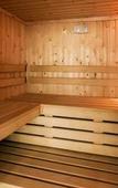 Туры в отель Mercure Saint Nectaire Spa & Bien-etre Hotel Туры в отель Mercure Saint Nectaire Spa & Bien-etre Hotel