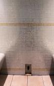 Туры в отель Mercure Saint Nectaire Spa & Bien-etre Hotel Туры в отель Mercure Saint Nectaire Spa & Bien-etre Hotel