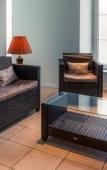 Туры в отель Mercure Saint Nectaire Spa & Bien-etre Hotel Туры в отель Mercure Saint Nectaire Spa & Bien-etre Hotel