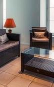 Туры в отель Mercure Saint Nectaire Spa & Bien-etre Hotel Туры в отель Mercure Saint Nectaire Spa & Bien-etre Hotel