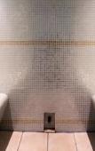 Туры в отель Mercure Saint Nectaire Spa & Bien-etre Hotel Туры в отель Mercure Saint Nectaire Spa & Bien-etre Hotel