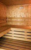 Туры в отель Mercure Saint Nectaire Spa & Bien-etre Hotel Туры в отель Mercure Saint Nectaire Spa & Bien-etre Hotel