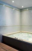 Туры в отель Mercure Saint Nectaire Spa & Bien-etre Hotel Туры в отель Mercure Saint Nectaire Spa & Bien-etre Hotel