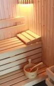 Туры в отель Mercure Saint Nectaire Spa & Bien-etre Hotel Туры в отель Mercure Saint Nectaire Spa & Bien-etre Hotel