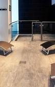 Туры в отель Mercure Saint Nectaire Spa & Bien-etre Hotel Туры в отель Mercure Saint Nectaire Spa & Bien-etre Hotel