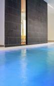 Туры в отель Mercure Saint Nectaire Spa & Bien-etre Hotel Туры в отель Mercure Saint Nectaire Spa & Bien-etre Hotel