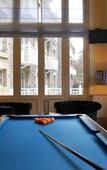 Туры в отель Mercure Saint Nectaire Spa & Bien-etre Hotel Туры в отель Mercure Saint Nectaire Spa & Bien-etre Hotel