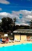 Туры в отель Terres de France - Les Hameaux de Miel Туры в отель Terres de France - Les Hameaux de Miel