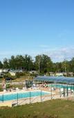 Туры в отель Terres de France - Les Hameaux de Miel Туры в отель Terres de France - Les Hameaux de Miel