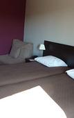 Туры в отель Hotel de la Plage Туры в отель Hotel de la Plage