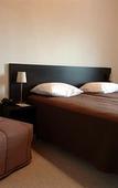 Туры в отель Hotel de la Plage Туры в отель Hotel de la Plage