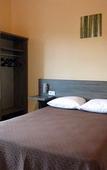 Туры в отель Hotel de la Plage Туры в отель Hotel de la Plage