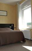 Туры в отель Hotel de la Plage Туры в отель Hotel de la Plage