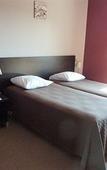 Туры в отель Hotel de la Plage Туры в отель Hotel de la Plage
