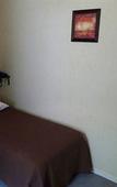 Туры в отель Hotel de la Plage Туры в отель Hotel de la Plage
