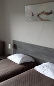 Туры в отель Hotel de la Plage Туры в отель Hotel de la Plage