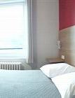 Туры в отель Hotel de la Plage Туры в отель Hotel de la Plage