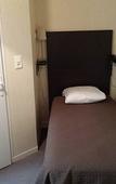 Туры в отель Hotel de la Plage Туры в отель Hotel de la Plage