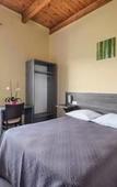 Туры в отель Hotel de la Plage Туры в отель Hotel de la Plage