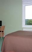 Туры в отель Hotel de la Plage Туры в отель Hotel de la Plage