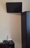 Туры в отель Hotel de la Plage Туры в отель Hotel de la Plage