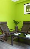 Туры в отель Hotel de la Plage Туры в отель Hotel de la Plage