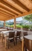 Туры в отель Hotel de la Plage Туры в отель Hotel de la Plage