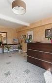 Туры в отель Hotel de la Plage Туры в отель Hotel de la Plage