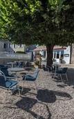 Туры в отель Hotel de la Plage Туры в отель Hotel de la Plage