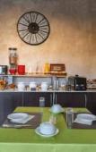 Туры в отель Hotel de la Plage Туры в отель Hotel de la Plage