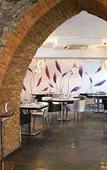 Туры в отель Hotel Le Turenne Туры в отель Hotel Le Turenne