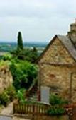Туры в отель Hotel Le Turenne Туры в отель Hotel Le Turenne