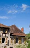 Туры в отель Hotel Le Turenne Туры в отель Hotel Le Turenne