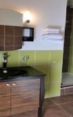 Туры в отель Hotel Le Turenne Туры в отель Hotel Le Turenne