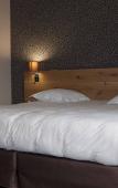 Туры в отель Hotel Le Turenne Туры в отель Hotel Le Turenne