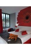 Туры в отель Hotel Le Turenne Туры в отель Hotel Le Turenne